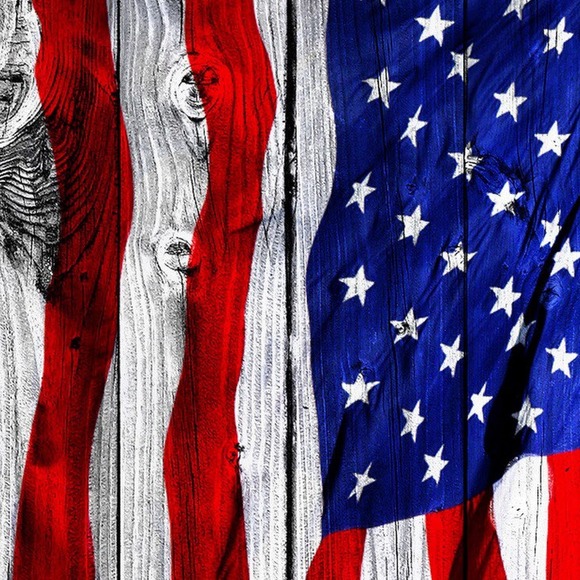 Meet your Posher, Adamar - Picture 1 of 1